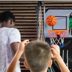 Fête de l&rsquo;École Municipale des Sports
