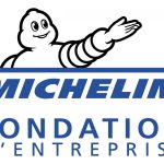Fondation Michelin – Appel à projets