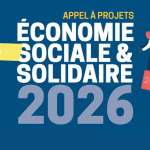 L&rsquo;appel à projets ESS 2026 de Plaine Commune est lancé !