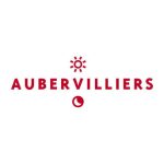 Infos aux associations