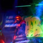LAB’OPEN MIC — GRANDE FINALE aux Labos