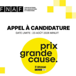 Infos aux associations