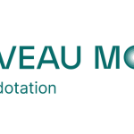 APPEL À PROJETS EN FAVEUR DU BIEN-ÊTRE MENTAL