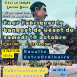 Agenda associatif