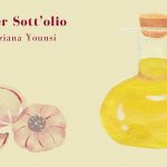 ATELIER SOTT’OLIO aux Poussières
