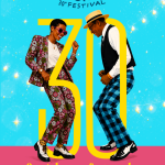 Festival Ville des Musiques du Monde 2026 : 30 ans. Le monde est (déjà) ici. Agenda associatif