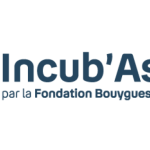 Incub&rsquo;Asso