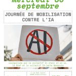 Agenda associatif
