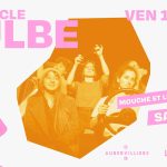 Spectacle « Bulbe » à Terre Terre
