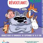 Agenda associatif