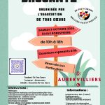 Agenda associatif