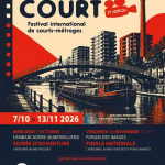 Agenda associatif