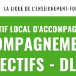 Programme d’accompagnements collectifs du DLA 93 du deuxième trimestre 2026