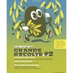 Agenda associatif