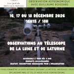 Agenda associatif