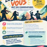 Agenda associatif
