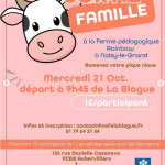 Agenda associatif