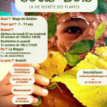 Agenda associatif