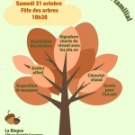 Agenda associatif