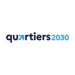 Appel à projets – Contrat de ville 2027 « Quartiers 2030 »