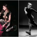« DEVENIR REINE (OU QUEEN B) » aux Labos