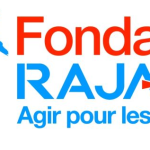 Programme Agir pour les femmes – Fondation RAJA- Danièle Marcovici