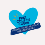 Prix Coup de Cœur – Fondation Pierre Bellon