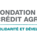 Aide sociale à l’enfance : Accompagner les jeunes dans leur vie d’adulte