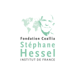 Appel à projets Solidarité Internationale 2026 | Fondation Coallia Stéphane Hessel – Institut de France
