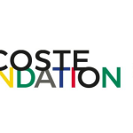 Programme jeunesse et sport | Fondation Lacoste