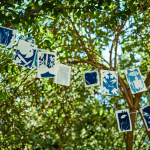 Les Samedis de la Semeuse — Journée d&rsquo;ateliers au jardin